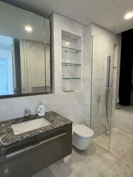 South Beach Residences (D7), Apartment #449319461